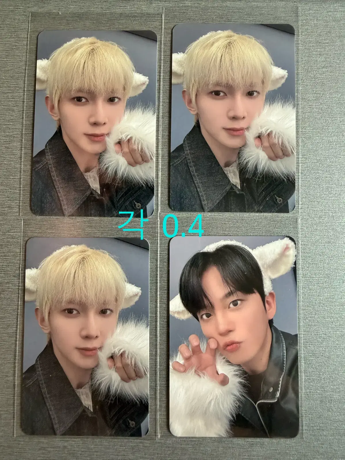 thumbnail-4